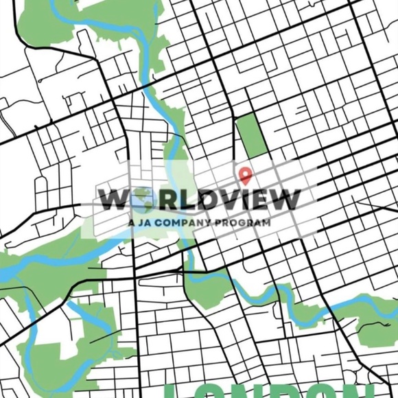 Poster - Picture 3 of 3